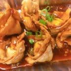 Best Hunan Spicy Dumplings (6) in York, PA