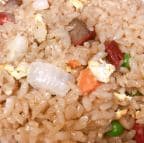 Best Pork Fried Rice in York, PA