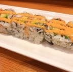 Best Spicy California Roll in York, PA