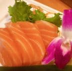 Best Salmon A La Carte in York, PA