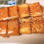 Best Tofu Yaki in York, PA