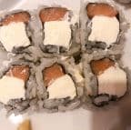 Best Philadelphia Roll in York, PA