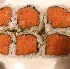 Best Spicy Tuna Roll in York, PA