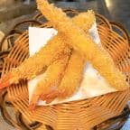 Best Shrimp Tempura in York, PA