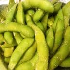 Best Edamame in York, PA