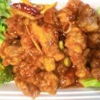 Best Canton Orange Steak in York, PA