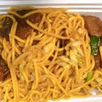 Best Beef Lo Mein in York, PA