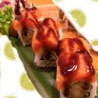 Best Spicy in Two Roll in York, PA