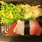 Best Surf Clam A La Carte in York, PA