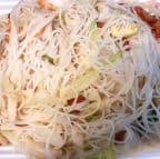 Best House Special Mein Fun in York, PA