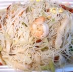 Best Taiwan Mai Fun Noodle in York, PA