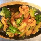 Best Popeye's Seafood Delight in York, PA