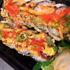 Best T & T Roll in York, PA