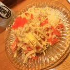 Best Spicy Kani Salad in York, PA