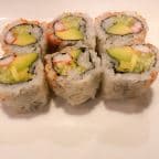 Best California Roll in York, PA