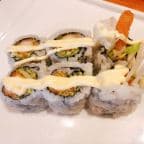 Best Tiger Roll in York, PA